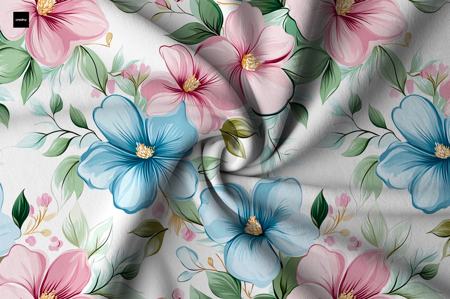 Blümelein Mega Sale Mai Vorbestellung